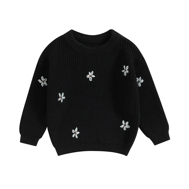 Sweater kids Lumié