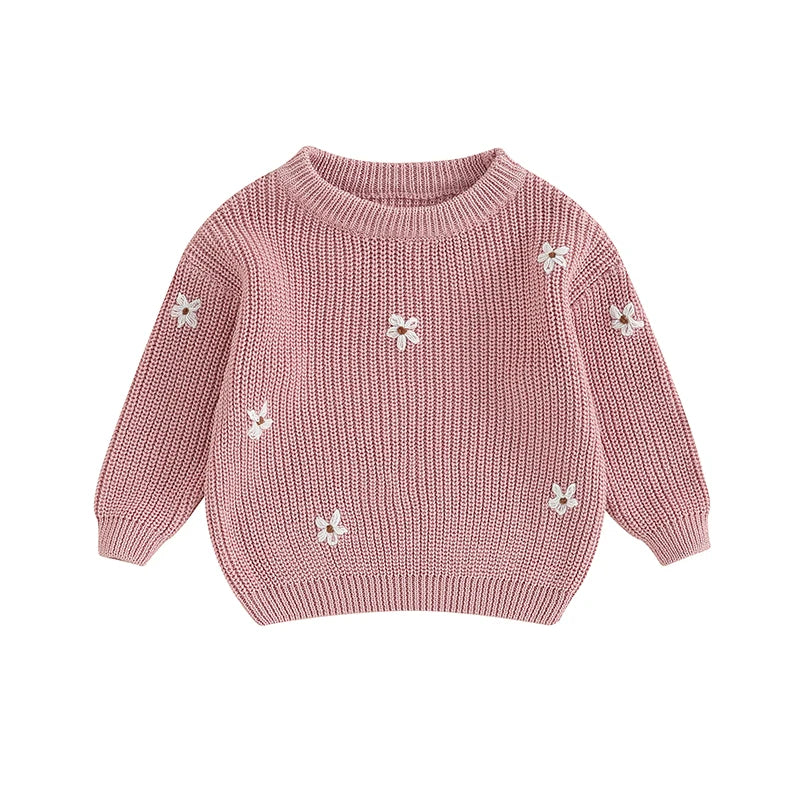 Sweater kids Lumié