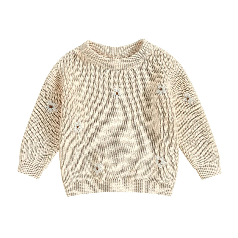 Sweater kids Lumié