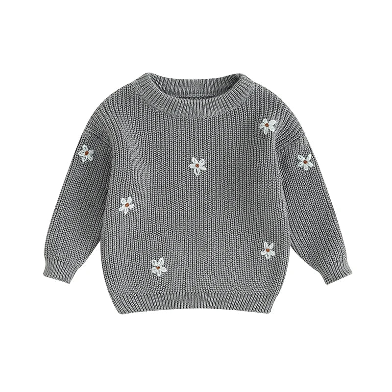 Sweater kids Lumié