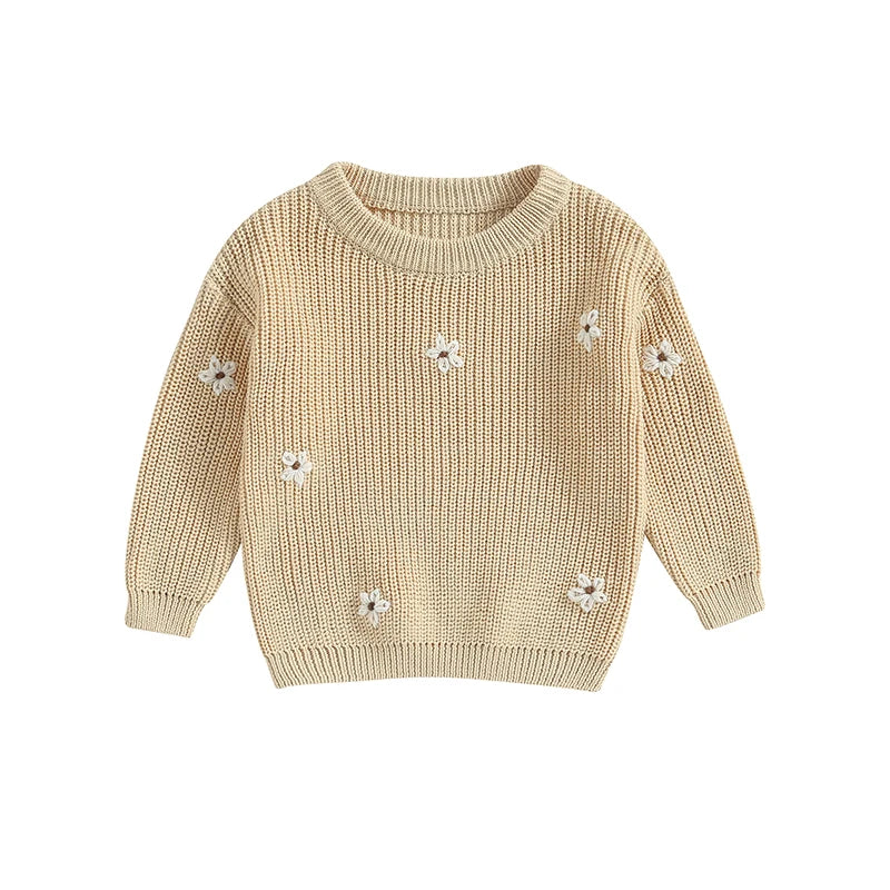 Sweater kids Lumié