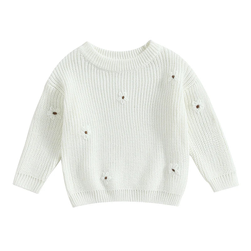 Sweater kids Lumié