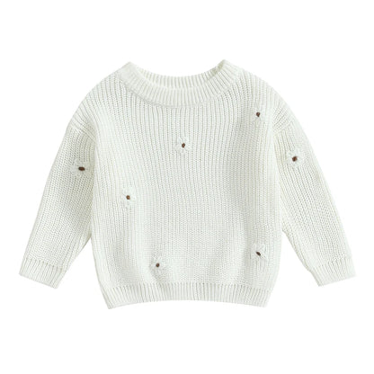 Sweater kids Lumié